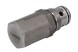 AD BRAKE VIC-461415 Стабілізатор/елементи для JCB