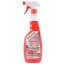 AD0066 AUTO DRIVE Швидкий віск AUTO DRIVE Speed Wax 500мл