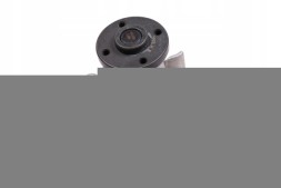 HEPU P7993 Водяний насос hepu для hyundai atos getz i10 kia picanto