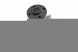 HEPU P7993 Водяний насос hepu для hyundai atos getz i10 kia picanto