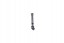 Bosch K S00 001 611 Рульова колонка k s00 001 611 bosch