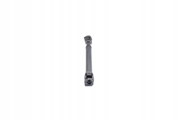 Bosch K S00 001 611 Рульова колонка k s00 001 611 bosch