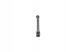 Bosch K S00 001 611 Рульова колонка k s00 001 611 bosch
