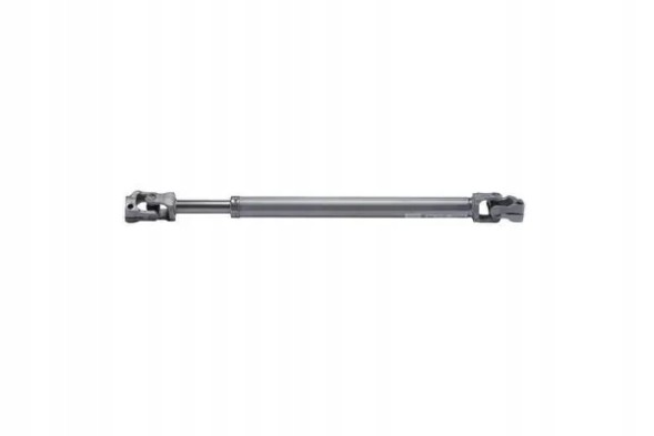 Bosch K S00 001 611 Рульова колонка k s00 001 611 bosch