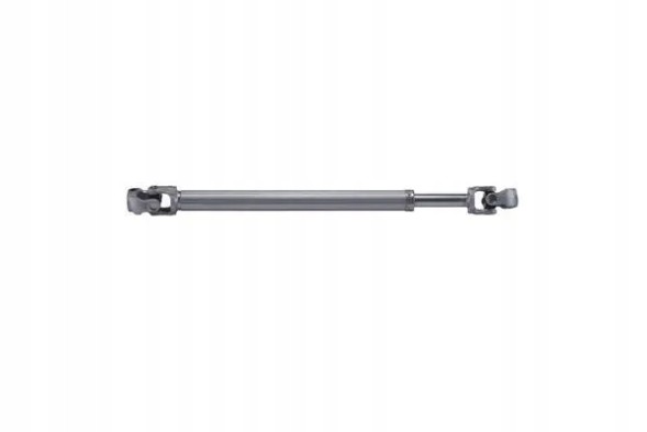Bosch K S00 001 611 Рульова колонка k s00 001 611 bosch