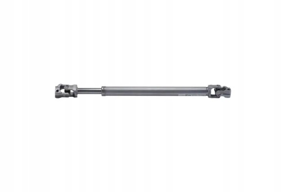 Bosch K S00 001 611 Рульова колонка k s00 001 611 bosch