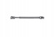 Bosch K S00 001 611 Рульова колонка k s00 001 611 bosch