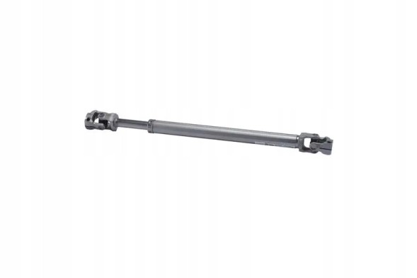Bosch K S00 001 611 Рульова колонка k s00 001 611 bosch