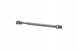 Bosch K S00 001 611 Рульова колонка k s00 001 611 bosch