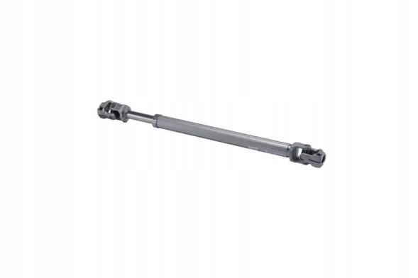 Bosch K S00 001 611 Рульова колонка k s00 001 611 bosch