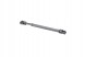 Bosch K S00 001 611 Рульова колонка k s00 001 611 bosch