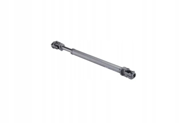 Bosch K S00 001 611 Рульова колонка k s00 001 611 bosch