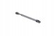 Bosch K S00 001 611 Рульова колонка k s00 001 611 bosch