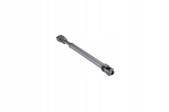 Bosch K S00 001 611 Рульова колонка k s00 001 611 bosch