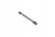 Bosch K S00 001 611 Рульова колонка k s00 001 611 bosch