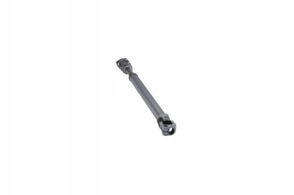 Bosch K S00 001 611 Рульова колонка k s00 001 611 bosch