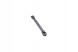 Bosch K S00 001 611 Рульова колонка k s00 001 611 bosch
