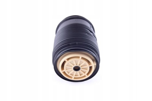 ESEN SKV 58SKV011 Подушка міх mercedes e w212 задня ліва