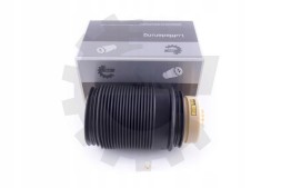 ESEN SKV 58SKV011 Подушка міх mercedes e w212 задня ліва