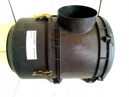 Iveco OE 4492085904 КОРПУС ПОВІТРЯНОГО ФІЛЬТРА NLG FILTER MANN STRALIS