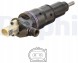 Delphi HRE392 Delphi hre392 інжектор