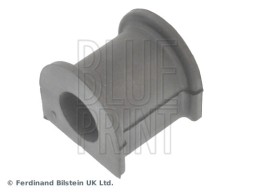ADT38033 BLUE PRINT Втулка стабілізатора підвіски