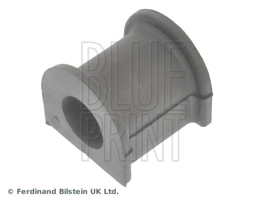 ADT38033 BLUE PRINT Втулка стабілізатора підвіски
