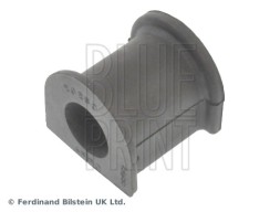 ADT38033 BLUE PRINT Втулка стабілізатора підвіски