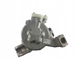 Denso XI447280-5040 Компресор кондиціонера xi447280-5040