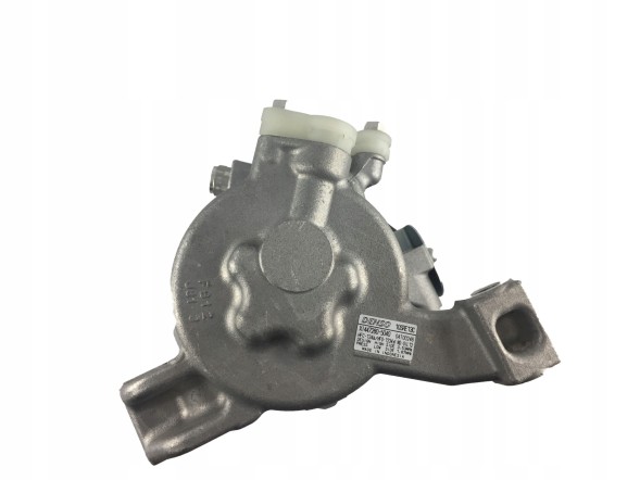 Denso XI447280-5040 Компресор кондиціонера xi447280-5040