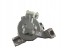 Denso XI447280-5040 Компресор кондиціонера xi447280-5040