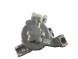 Denso XI447280-5040 Компресор кондиціонера xi447280-5040