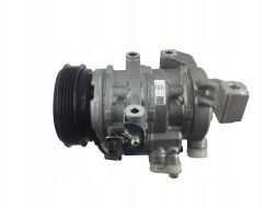 Denso XI447280-5040 Компресор кондиціонера xi447280-5040