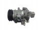 Denso XI447280-5040 Компресор кондиціонера xi447280-5040