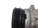 Denso XI447280-5040 Компресор кондиціонера xi447280-5040