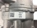 Denso XI447280-5040 Компресор кондиціонера xi447280-5040