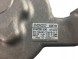 Denso XI447280-5040 Компресор кондиціонера xi447280-5040