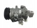Denso XI447280-5040 Компресор кондиціонера xi447280-5040