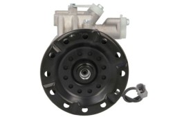 Thermotec KTT095023 Компресор кондиціонера thermotec ktt095023
