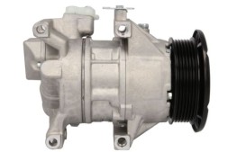Thermotec KTT095023 Компресор кондиціонера thermotec ktt095023