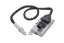 AMPRO A1243965 Датчик NOx, система впорскування сечовини