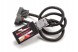 ProRacing CR2 ProRacing Prog.46 Чіп тюнінг бокс CR2 для FIAT BRAVA 182 1.9 JTD 101 к.с.