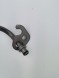 Ford OE 1C15-3E586-EJ 4557879 1C15-3E586-EL, 1C15-3E586-EK, 1C15-3E586-EH, 1C15-3E586-EG, 4167171, 4382849, 4490559, 4548396 Ford Transit 1C15-3E586-EL Шланг гідропідсилювача керма