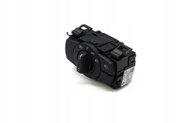 BMW OE Панель підтримки світла BMW OE 61316938864