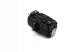 BMW OE Панель підтримки світла BMW OE 61316938864
