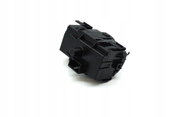 BMW OE Панель підтримки світла BMW OE 61316938864