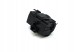 BMW OE Панель підтримки світла BMW OE 61316938864
