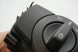BMW OE Панель підтримки світла BMW OE 61316938864