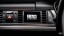 Китай CC31045 CANchecked Дисплей MFD32 Gen2 для Audi A6/A7 C7 (4G) RHD 2011-2018