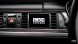 Китай CC31045 CANchecked Дисплей MFD32 Gen2 для Audi A6/A7 C7 (4G) RHD 2011-2018